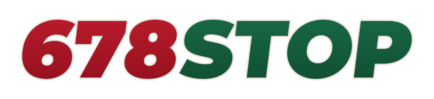 678stop